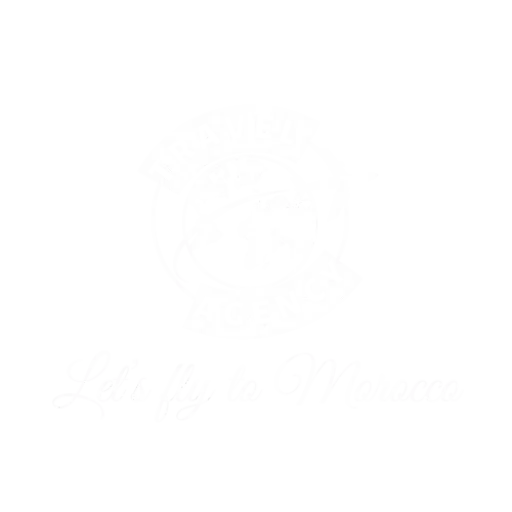 cropped-LetsFlyToMorocco-removebg-preview.webp