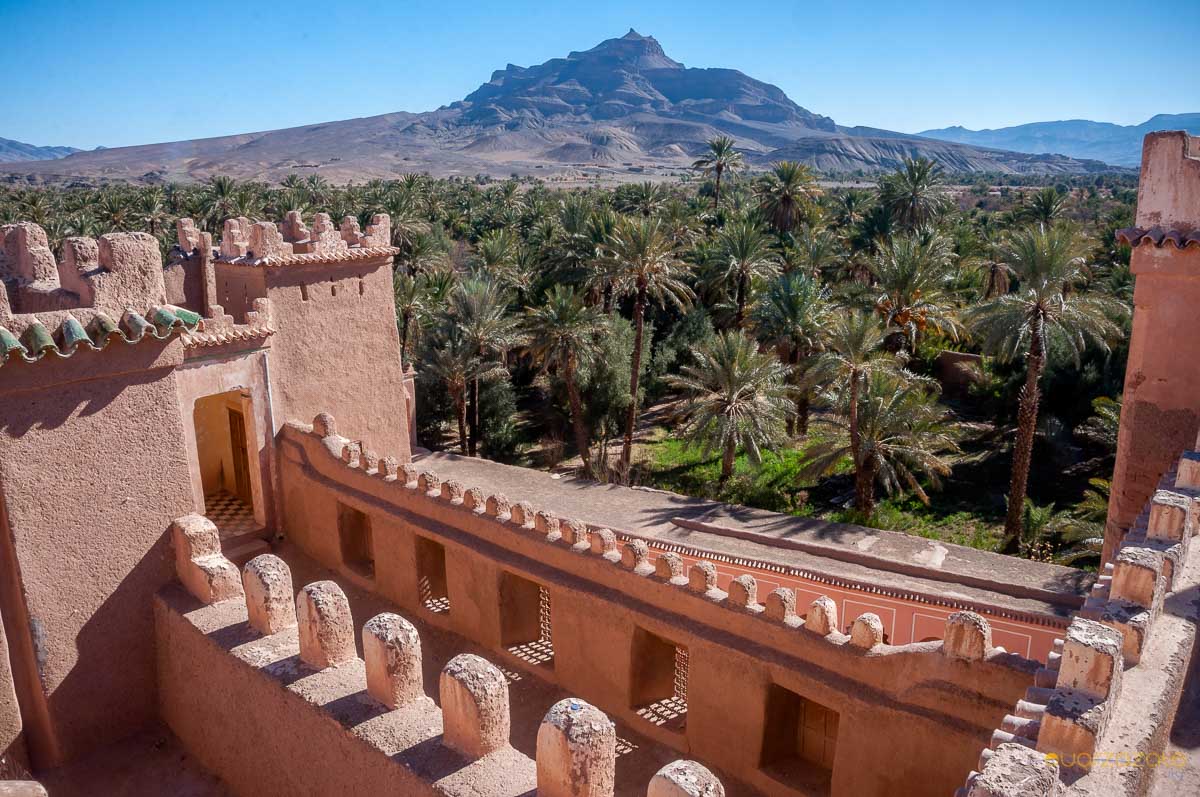 Agdz-ouarzazate-4784