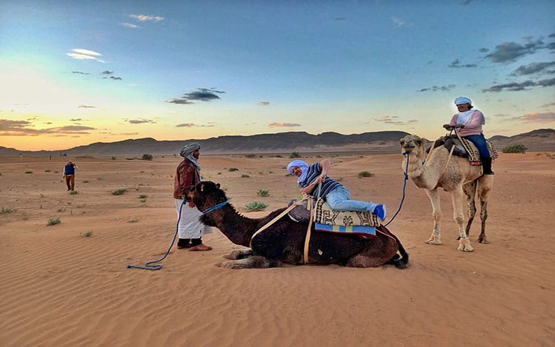 Zagora-Luxury-Desert-Camp-ACTIVIES-3